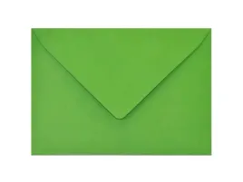 koperty-zielony-groszek-100g-m2-b6-500-szt-shan-karton
