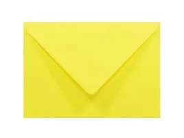 koperty-zolte-intensywne-v2-120g-m2-b6-500-szt-shan-karton