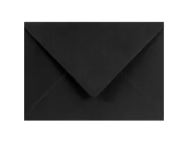 koperty-czarne-120g-m2-b6-shan-10-szt