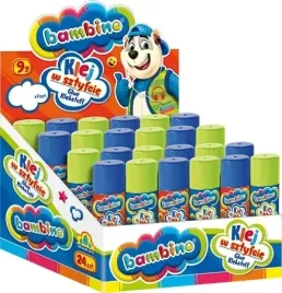 klej-w-sztyfcie-9g-24szt-bambino-box