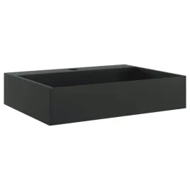 umywalka-50x38x11-cm-kompozyt-mineralny-marmurowy-czarny-mat