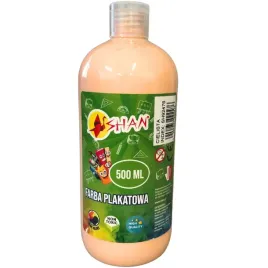 farba-plakatowa-cielista-500-ml-shan