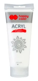 farba-akrylowa-studio-happy-color-200ml-biel-tytanowa