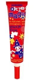 klej-w-tubie-magic-z-aplikatorem