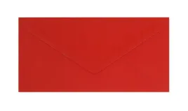 koperty-kolorowe-czerwone-intens-120g-dl-10szt-nr-4