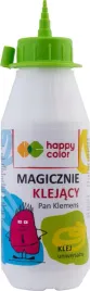 klej-uniwersalny-magicznie-klejacy-pan-klemens-happy-color-250-g
