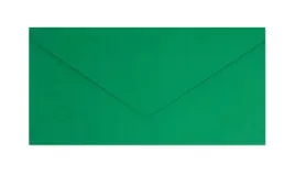 koperty-kolorowe-zielone-intensywne-120g-dl-10szt-nr-1