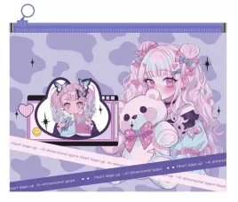 teczka-na-suwak-b5-manga-pink-fantasy-mandg