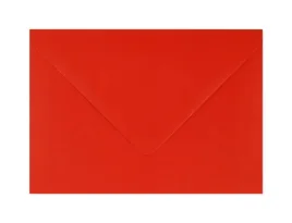 koperty-czerwone-intensywne-c6-100g-m2-10-szt-nr-4