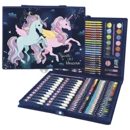 zestaw-artystyczny-xl-172-elementy-jednorozec-derform