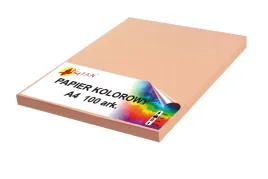 papier-kolorowy-a4-80g-lososiowy-100-arkuszy