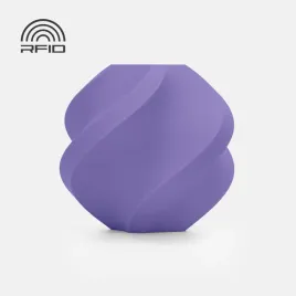 bambu-lab-pla-matte-175mm-1kg-matte-lilac-purple-11700-refill