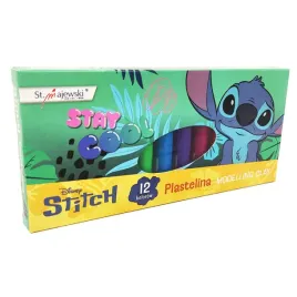 plastelina-12-kolorow-stitch-majewski