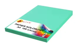 papier-kolorowy-a4-120g-morski-100-arkuszy