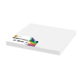 papier-satynowany-bialy-a3-200g-100-ark