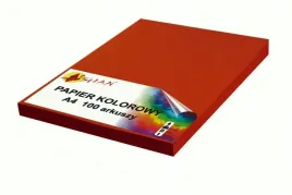papier-kolorowy-a4-120g-czerwony-intensywny-v2-100-arkuszy