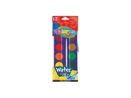 farby-akwarelowe-12-kolorow-colorino-nr-14ptr
