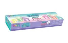 farby-plakatowe-colorino-12-kolorow-pastelowych-87812ptr