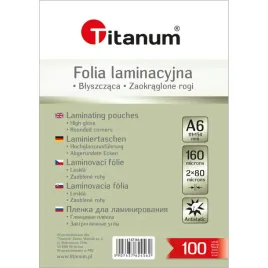 folia-do-laminowania-a6-100-sztuk-80-mic-titanum
