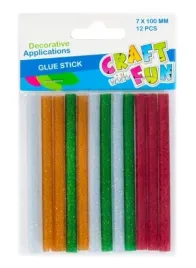 wklad-do-pistoletu-na-goraco-brokatowe-craft-with-fun-463990