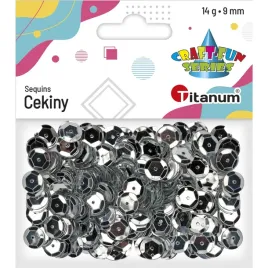 cekiny-okragle-9mm-x-14g-metaliczne-srebrne-titanum