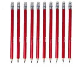 zestaw-10-czerwonych-olowkow-jumbo-do-nauki-pisania-shan