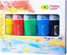 zestaw-farb-akrylowych-5-szt-x-75-ml-mix-a-happy-color