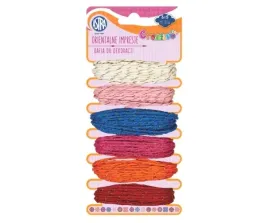 rafia-dekoracyjna-6-x-5m-astra-orientalne-impresje