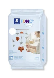 lekka-masa-modelarska-350g-biala-fimo-air