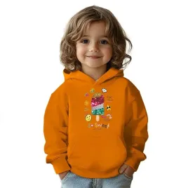 bluza-dziecieca-lody-cekiny-so-sweety-128-134-chlopieca-dziewczeca-prezent