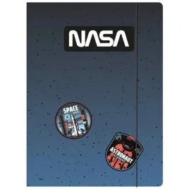 teczka-z-gumka-a4-nasa-space-majewski