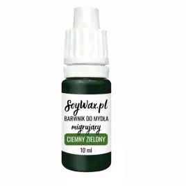 barwnik-do-mydla-migrujacy-zielony-10ml