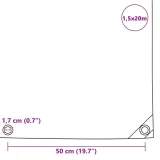 plandeka-650-g-m-15-x-20-m-niebieska-stan-nowy-kod-producenta-144903