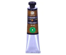 farba-olejna-astra-18-ml-zielen-veronesea