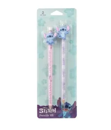 olowek-hb-z-gumowa-nakladka-stitch-2-sztuki-blister-wzor-3-patio