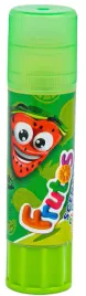 klej-w-sztyfcie-8g-zapachowy-frutos-owoce-astra
