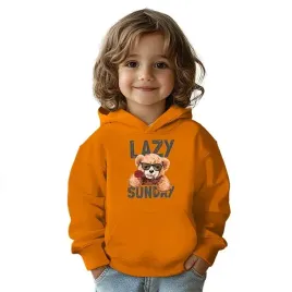 bluza-dziecieca-lazy-sunday-mis-roza-110-122-chlopieca-dziewczeca-prezent