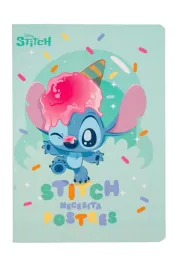 zeszyt-a5-60k-linia-patio-disney-fashion-stitch-wzor-4-2024
