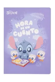 zeszyt-a5-60k-kratka-patio-disney-fashion-stitch-wzor-4-2024
