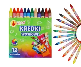 kredki-woskowe-12-kolorow-shan