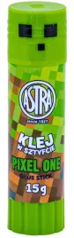 klej-w-sztyfcie-15g-pixel-one-astra