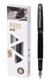 pioro-wieczne-stalowe-zenith-60-elegance-czarne-nr-559