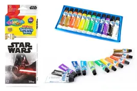 farby-tempera-w-tubach-12-kolorow-x-12-ml-star-wars-colorino