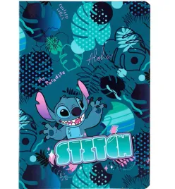 zeszyt-a5-32k-linia-podwojna-kolorowa-stitch-coolpack