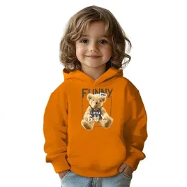 bluza-dziecieca-funny-guy-mis-misiek-110-122-chlopieca-dziewczeca-prezent