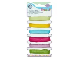 rafia-dekoracyjna-6-x-5m-astra-pastelowe-impresje