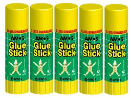 zestaw-5-x-klej-w-sztyfcie-8g-amos