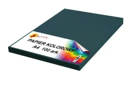 papier-kolorowy-a4-120g-turkusowy-ciemny-100-arkuszy