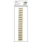 drewniany-plotek-90cm-titanum-stan-nowy