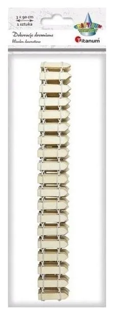 drewniany-plotek-90cm-titanum-kod-producenta-5903714532711